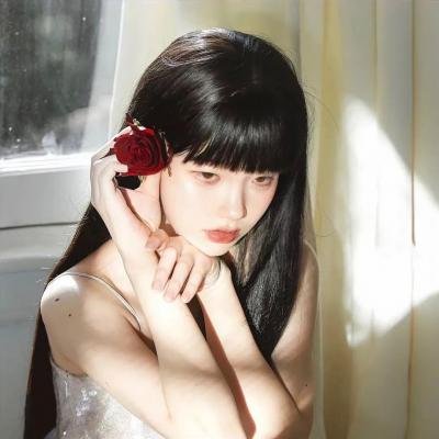地狱少女第二季