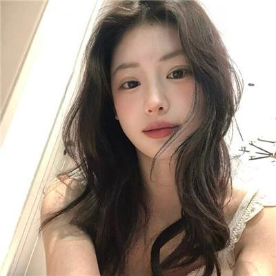 涌潮