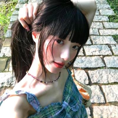 疯狂的麦克斯4:狂暴之路