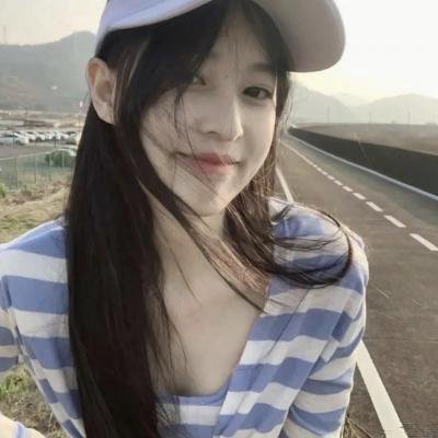 少年同盟第二季