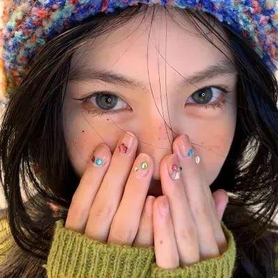 修女伊达