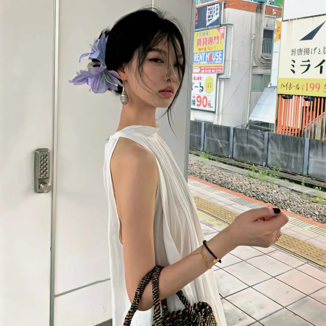 芭比之摇滚公主训练营