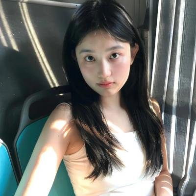 勾魂女郎