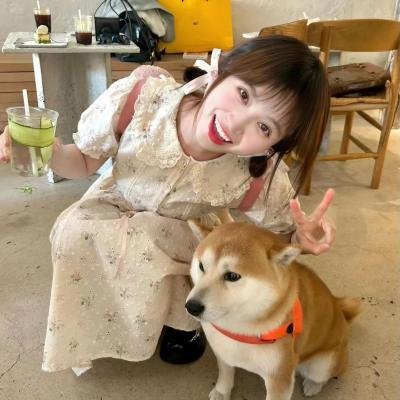 与我同眠