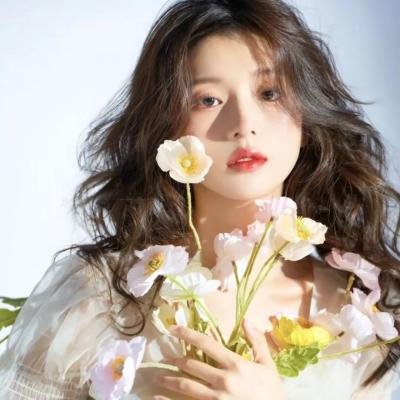 队长小翼