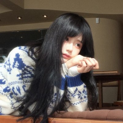 中央公园第三季