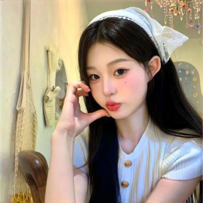 爱情