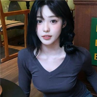 我是江小白第二季