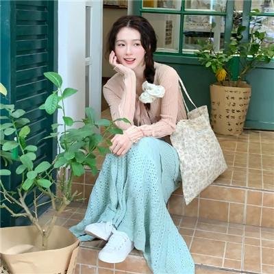 识法代言人粤语