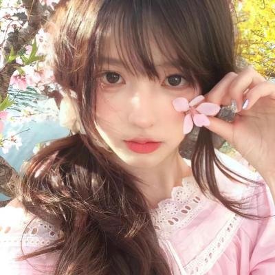 孝女沈清