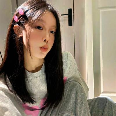 独女君未见第一季