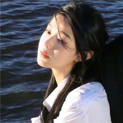 恭喜发财