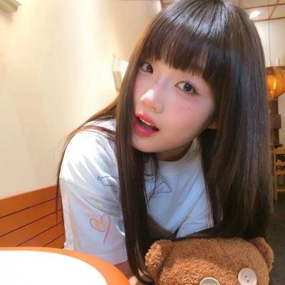 武士的食谱