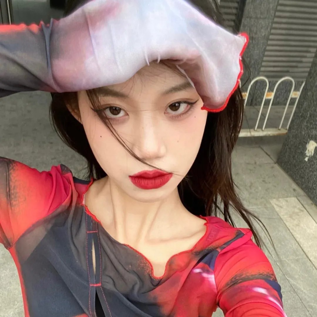 鲁姬哈蒂