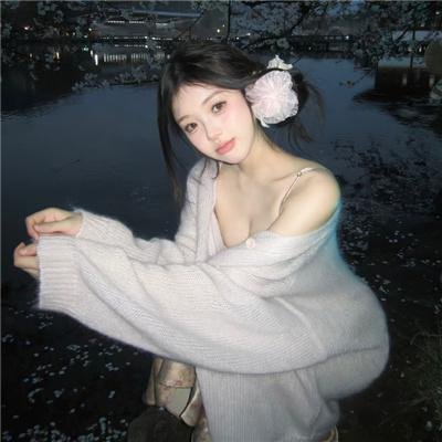面包,巴士和第二次初恋