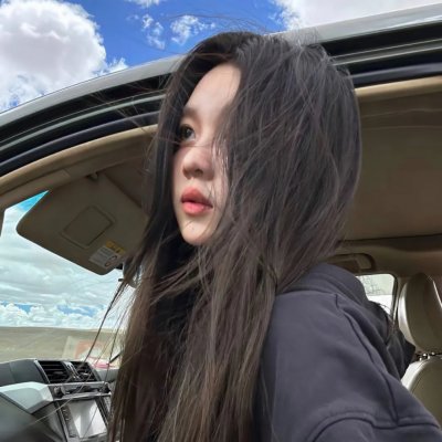 幽灵王国