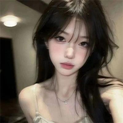 黛绿年华