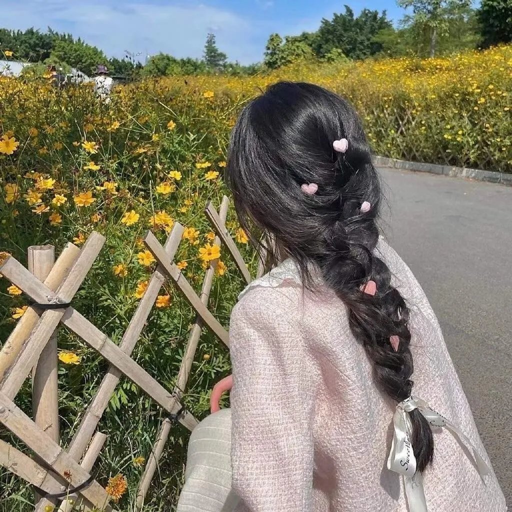 缱绻仙凡间粤语
