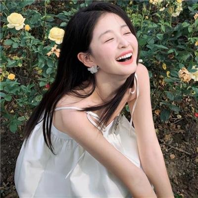 恶搞之家第一季