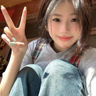 职场小烈第二季